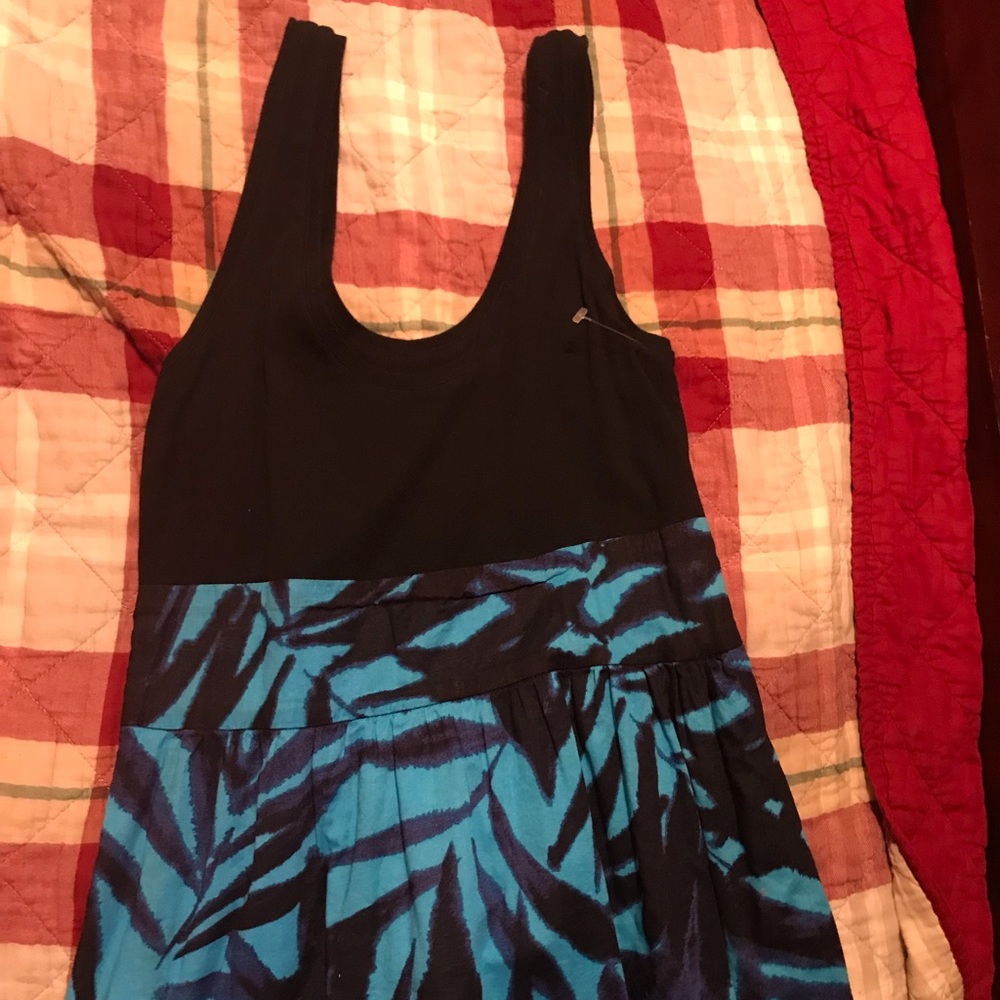 Women’s m-l dresses